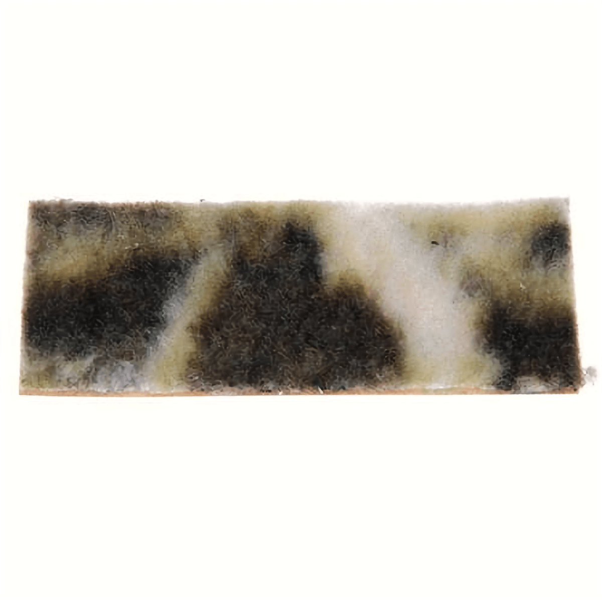 MOCCAS-STICK-ON-SCENT-PADS.jpg