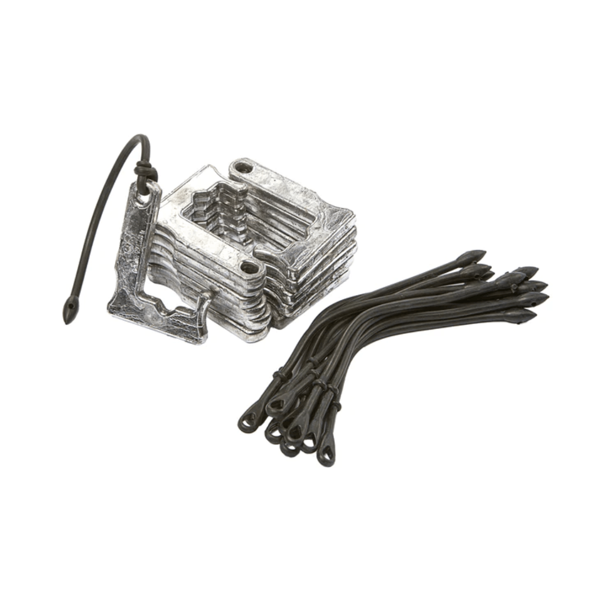 RIGEM-72IN-WITH-4-OZ-J-WEIGHTS.jpg