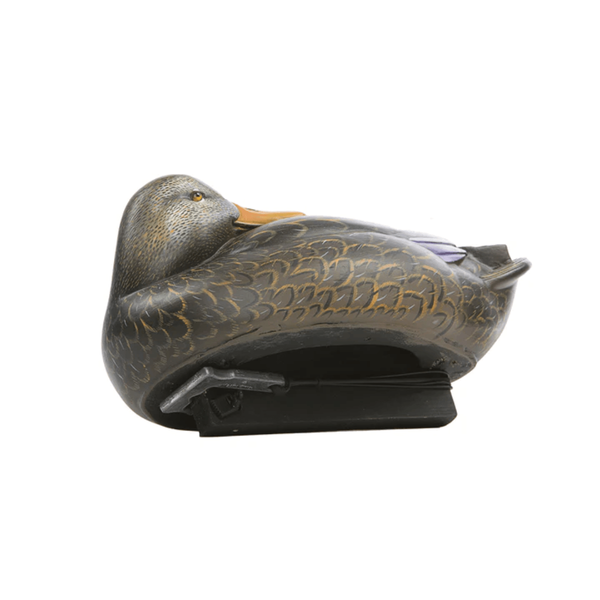 RIGEM-72IN-WITH-4-OZ-J-WEIGHTS.jpg