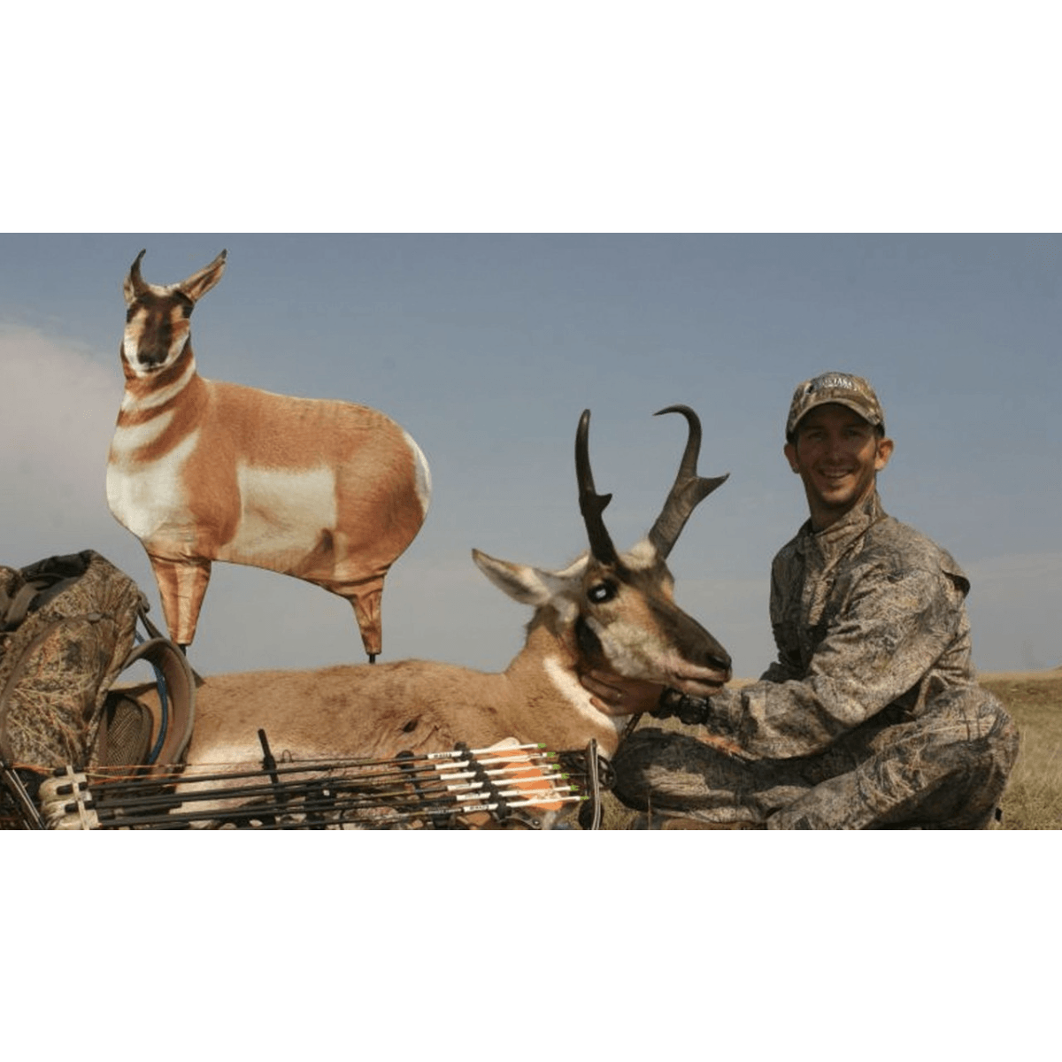 Montana-Decoy-Antelope-Buck.jpg