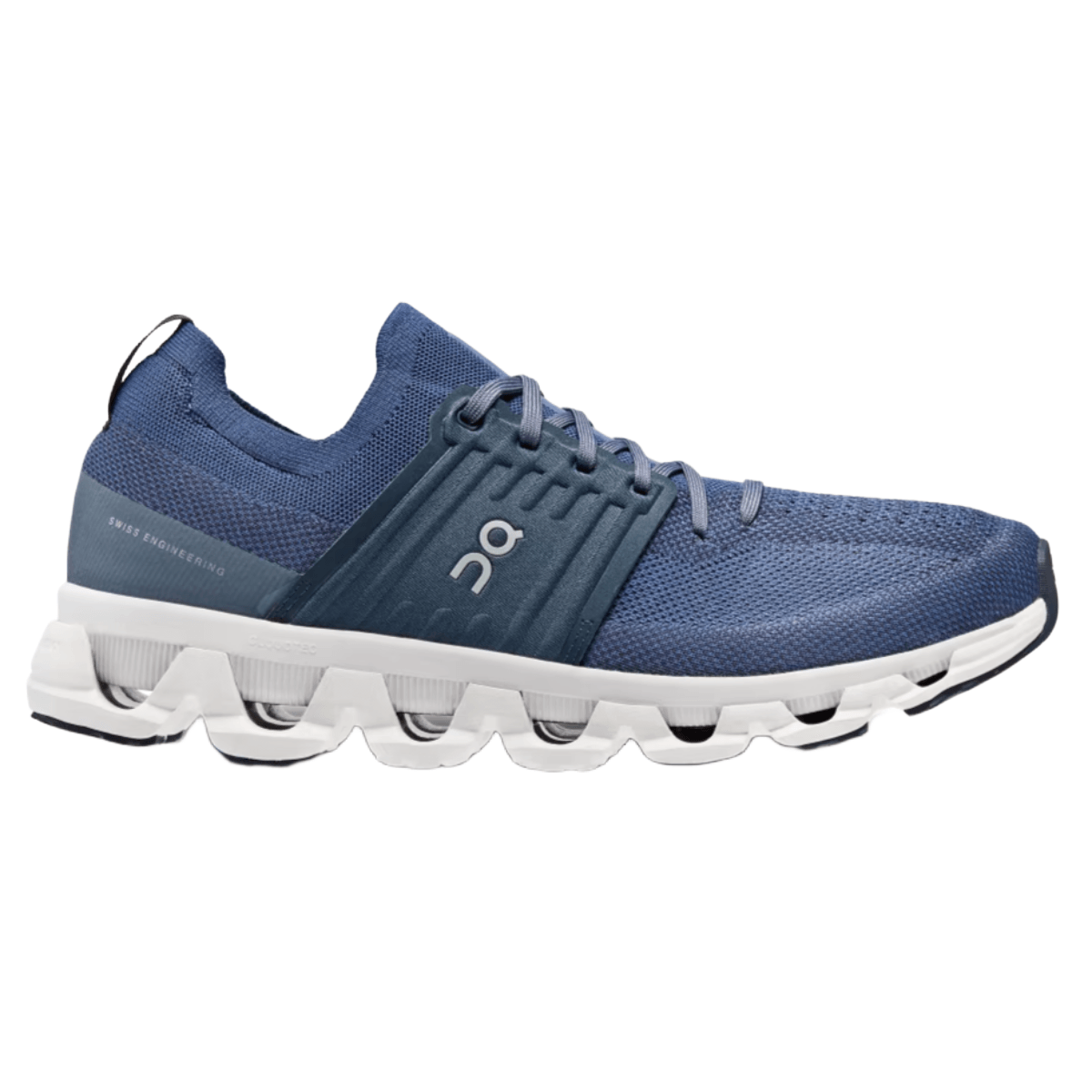 On-Cloudswift-3-Running-Shoe---Men-s---Denim---Midnight.jpg