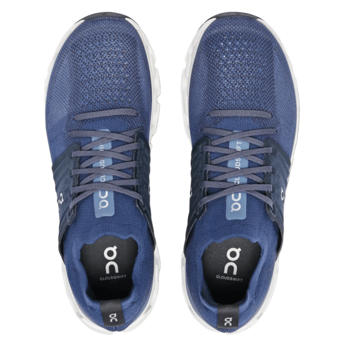 On-Cloudswift-3-Running-Shoe---Men-s---Denim---Midnight.jpg