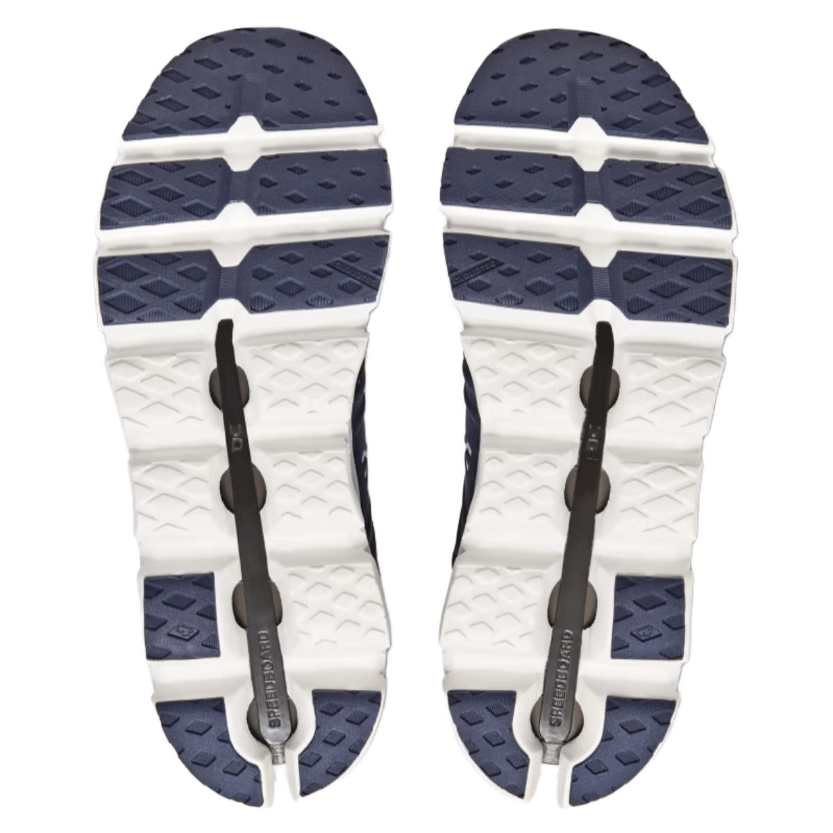 On-Cloudswift-3-Running-Shoe---Men-s---Denim---Midnight.jpg