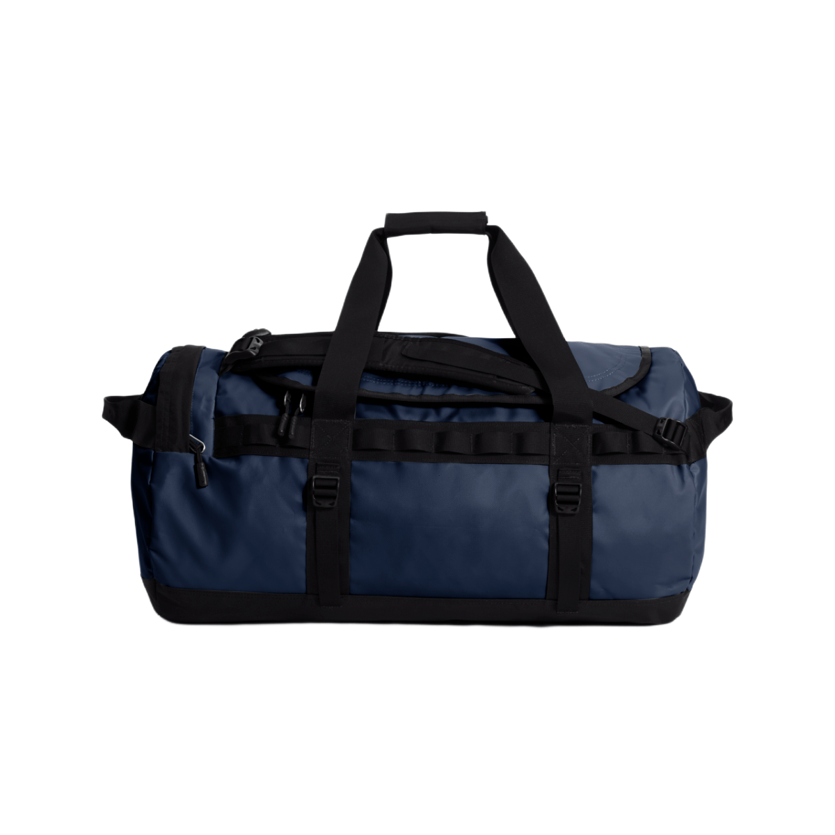 The North Face Base Camp Duffel - Large – The Backpacker