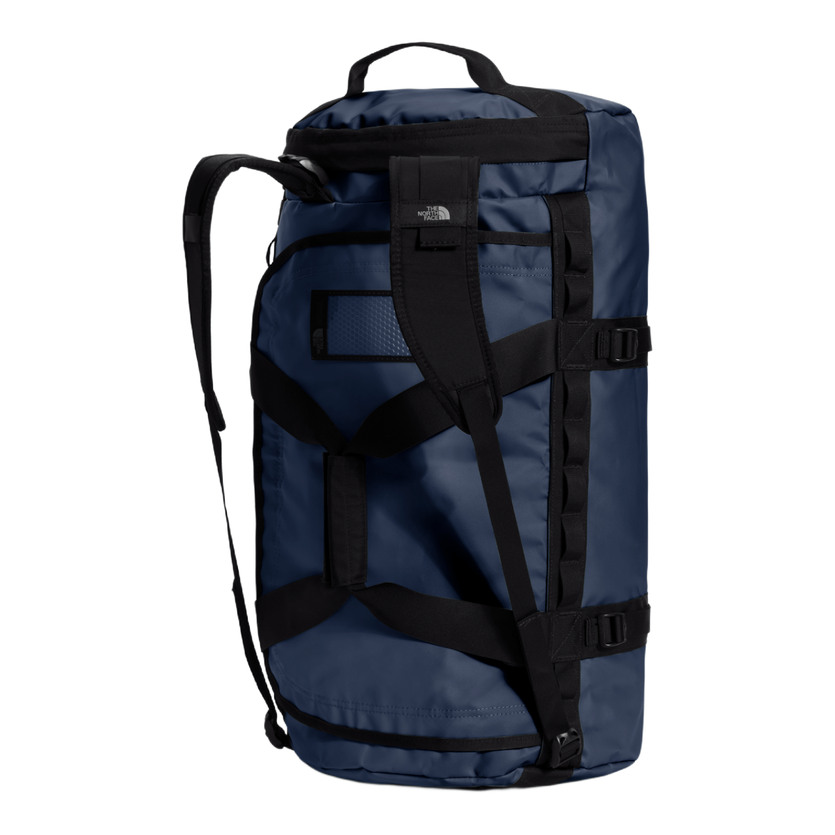 The North Face Base Camp Duffel - M - Summit Natural.jpg
