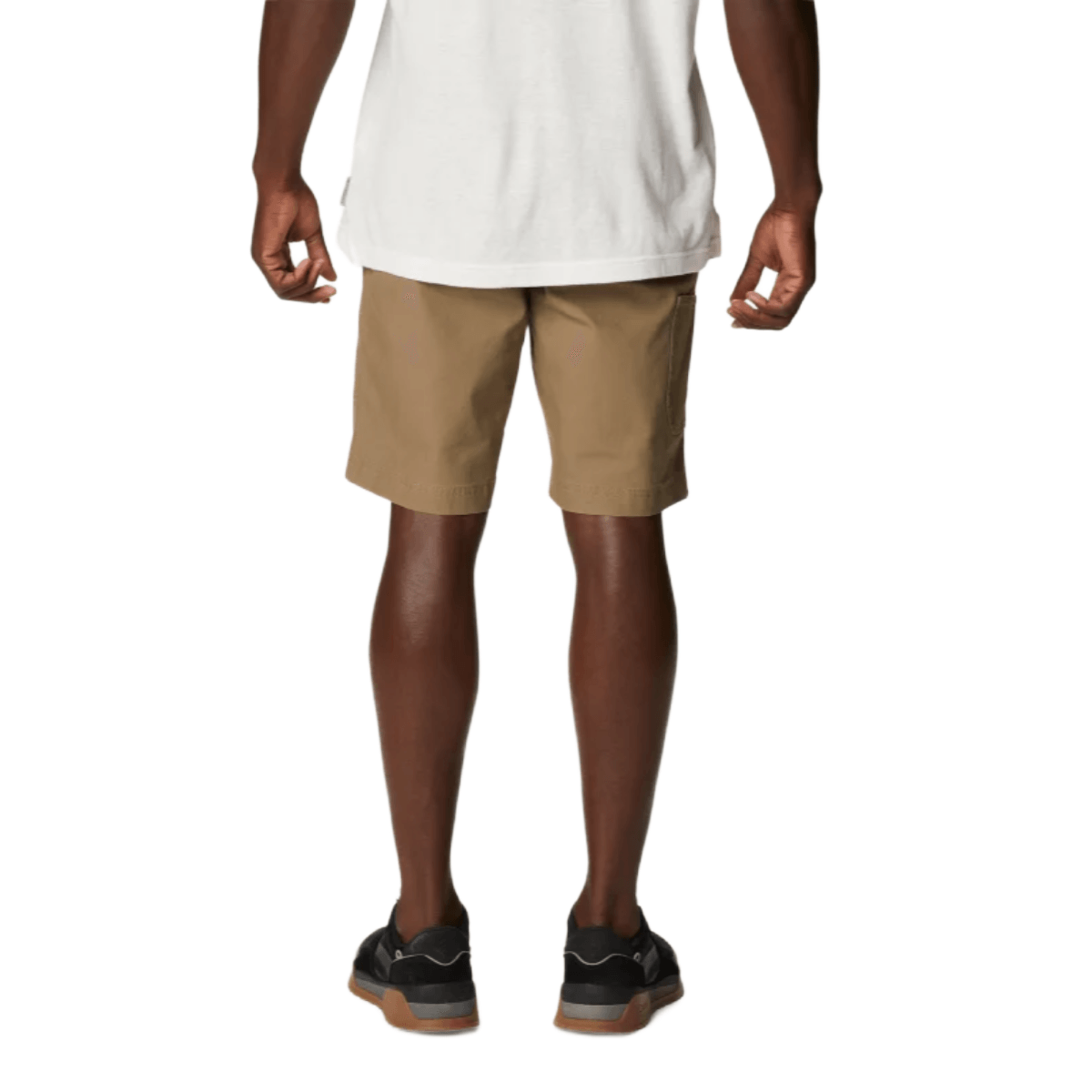 Columbia-Flex-ROC-Short---Men-s---Flax.jpg