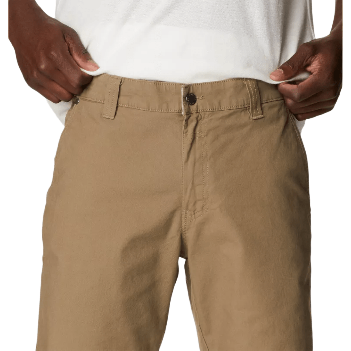 Columbia-Flex-ROC-Short---Men-s---Flax.jpg