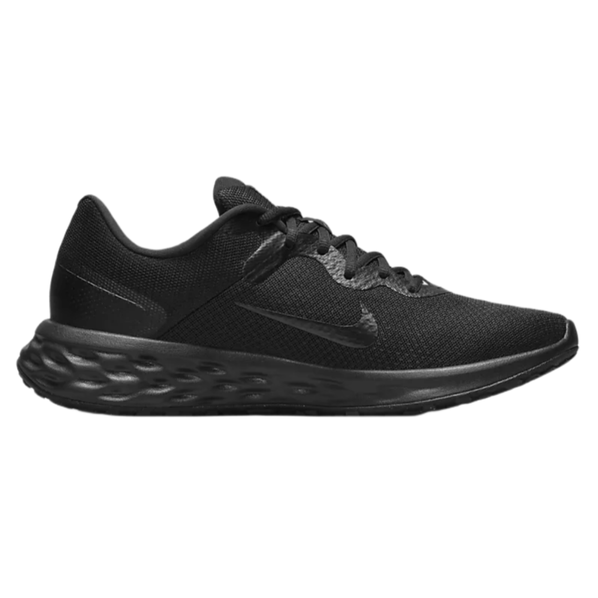 Nike-Revolution-6-Next-Nature-Road-Running-Shoe---Men-s---Black---Black---Dark-Grey.jpg