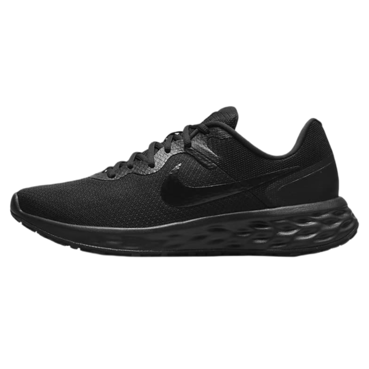 Nike-Revolution-6-Next-Nature-Road-Running-Shoe---Men-s---Black---Black---Dark-Grey.jpg