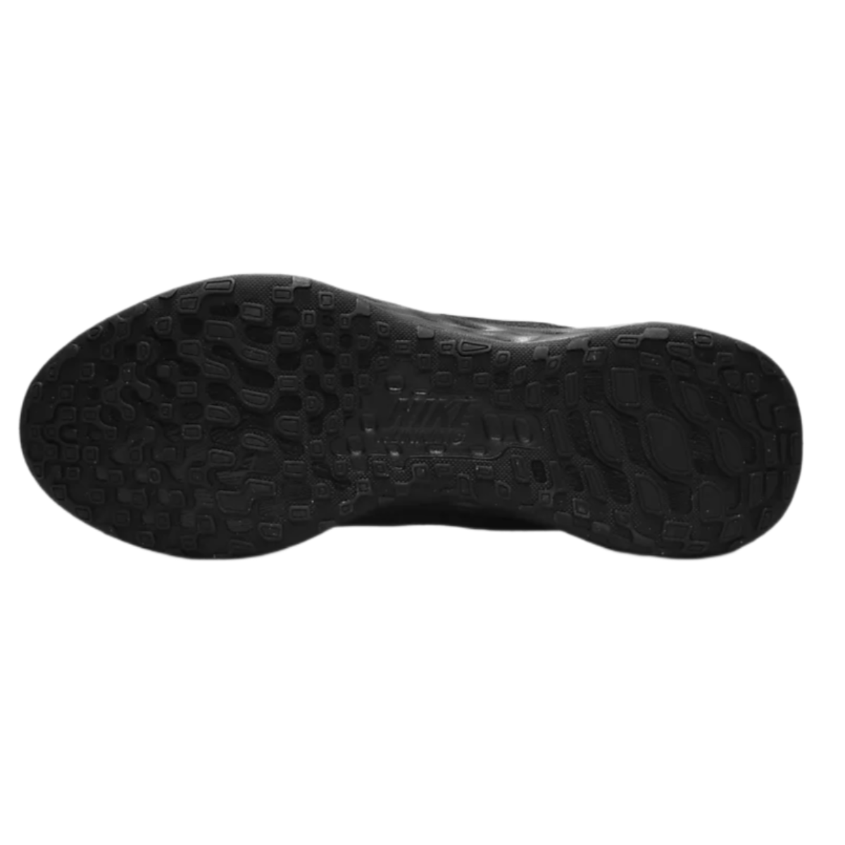 Nike-Revolution-6-Next-Nature-Road-Running-Shoe---Men-s---Black---Black---Dark-Grey.jpg