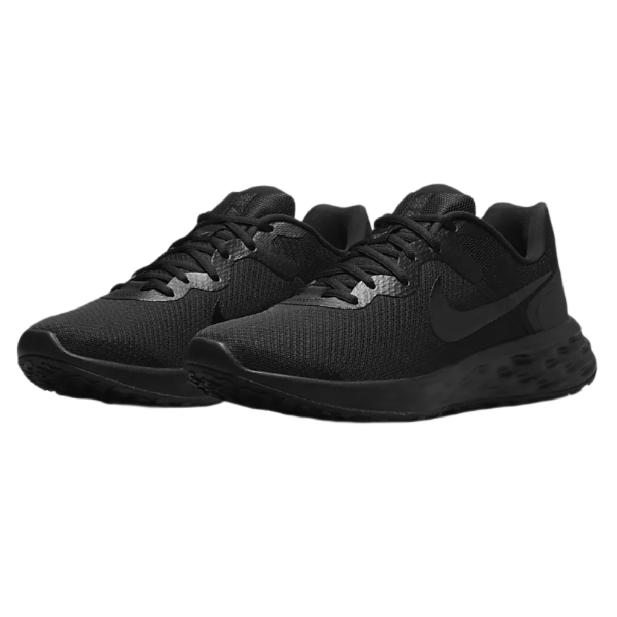 Nike-Revolution-6-Next-Nature-Road-Running-Shoe---Men-s---Black---Black---Dark-Grey.jpg