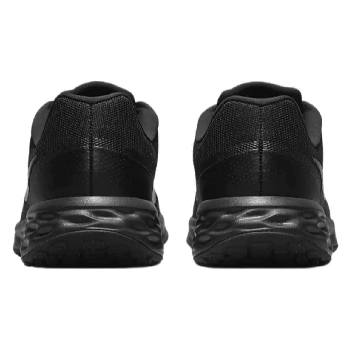 Nike-Revolution-6-Next-Nature-Road-Running-Shoe---Men-s---Black---Black---Dark-Grey.jpg