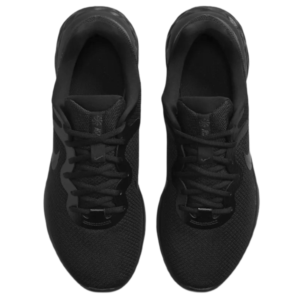 Nike-Revolution-6-Next-Nature-Road-Running-Shoe---Men-s---Black---Black---Dark-Grey.jpg