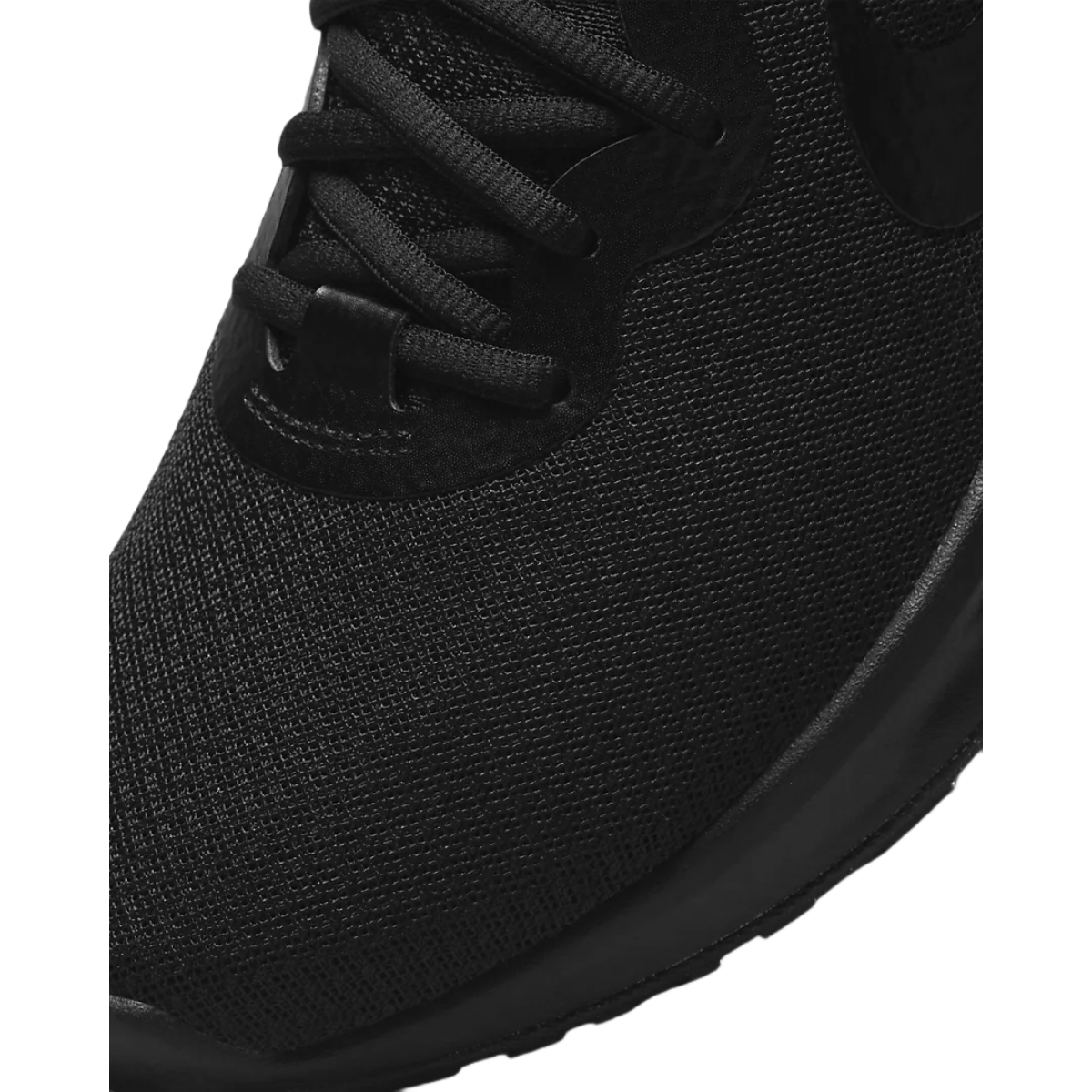 Nike-Revolution-6-Next-Nature-Road-Running-Shoe---Men-s---Black---Black---Dark-Grey.jpg