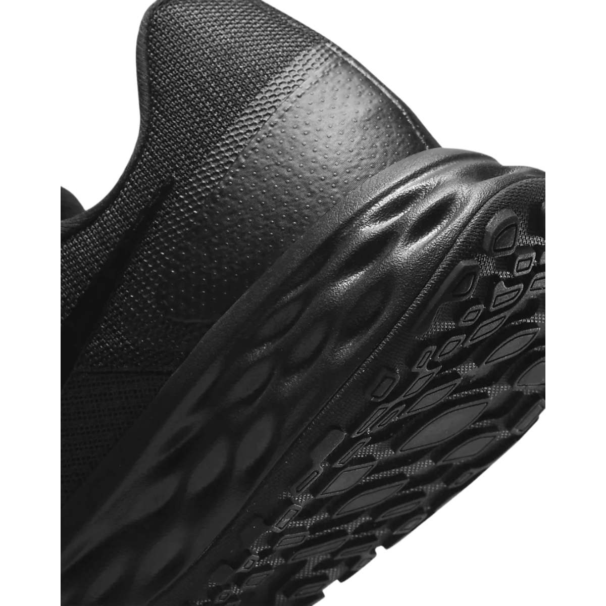 Nike-Revolution-6-Next-Nature-Road-Running-Shoe---Men-s---Black---Black---Dark-Grey.jpg