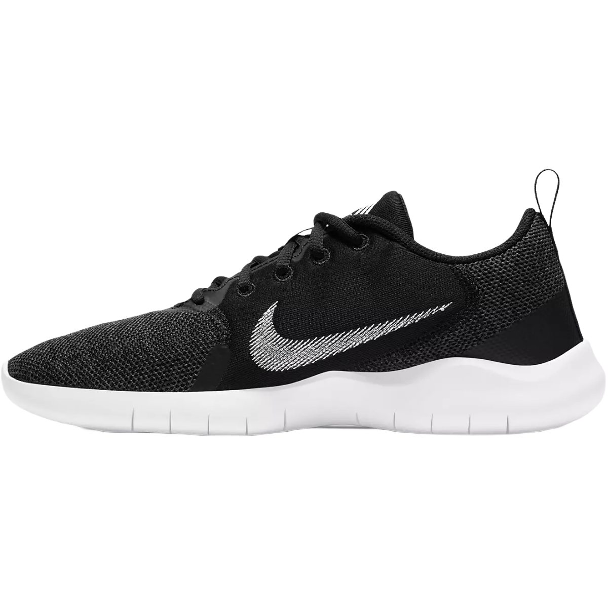 Nike Flex Experience Run 10 Running Shoe Women s Als