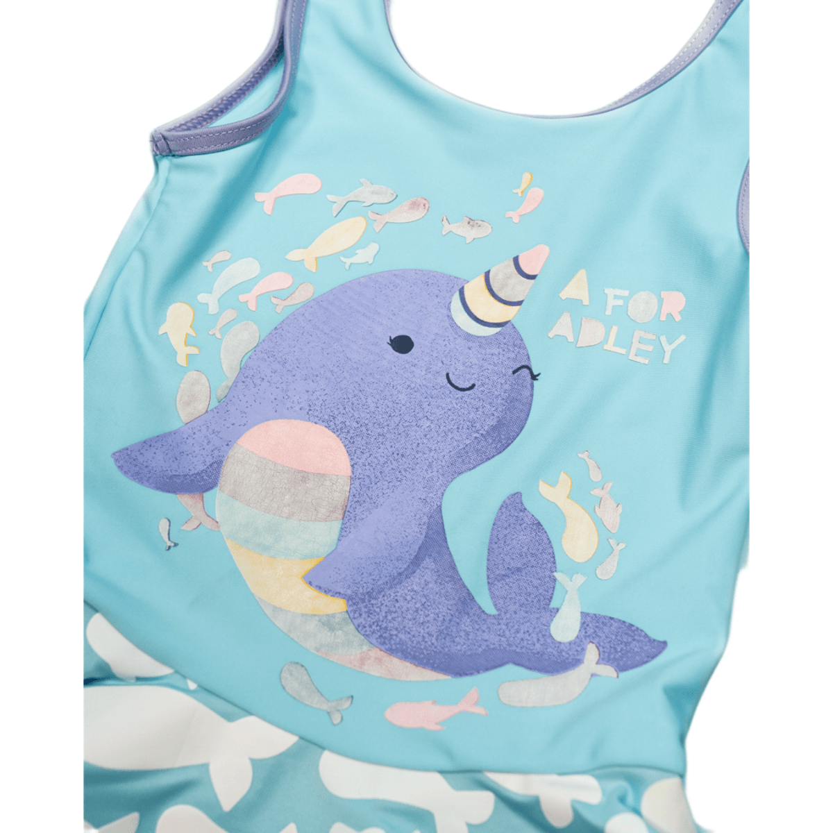 ADLEY-FISH-FRNDS-COLR-CHNGNG-SWMSKRT---Blue.jpg