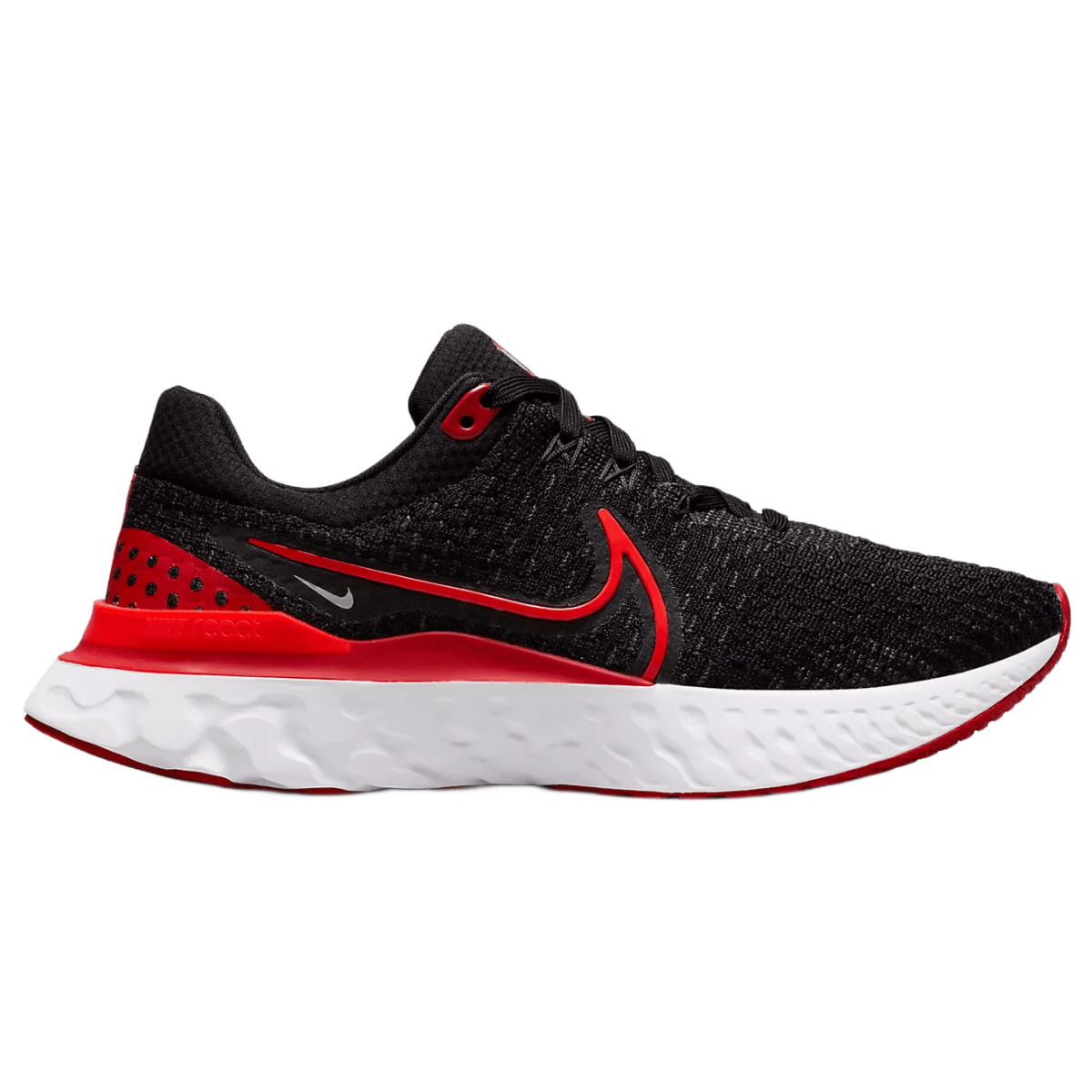 Nike react infinity 2024 run fk