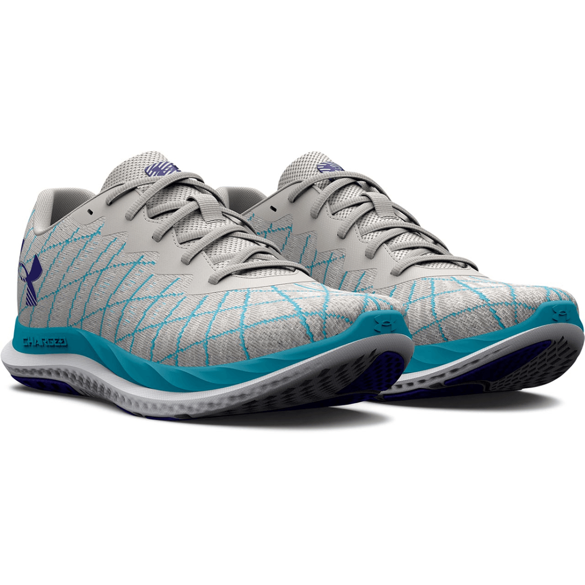 UNDER-W-SHOE-CHARGED-BREEZE-2---Gray.jpg