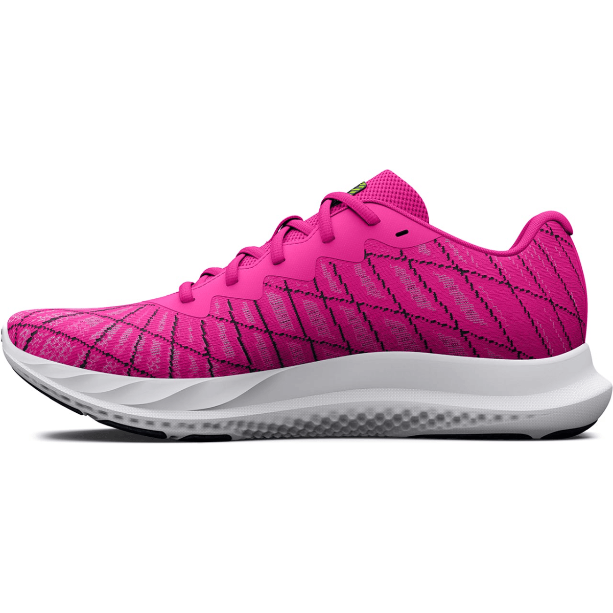 UNDER-W-SHOE-CHARGED-BREEZE-2---Rebel-Pink.jpg