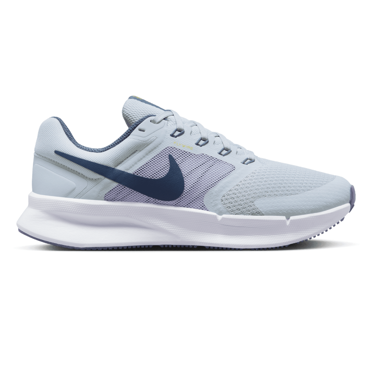 /nike-run-swift-3-road-running-shoe-womens-10474500/p?skuId=1329387