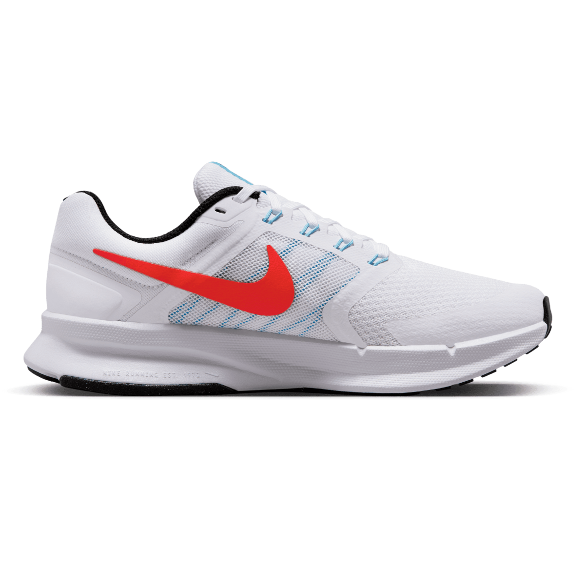 /nike-run-swift-3-road-running-shoe-womens-10474500/p?skuId=1329404