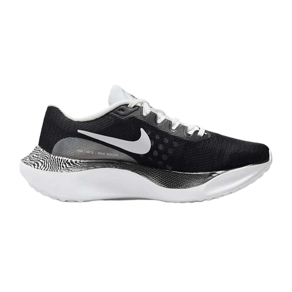 Running Shoe Nike Zoom Strike Rating Nike Zoom Strike Review Outlet