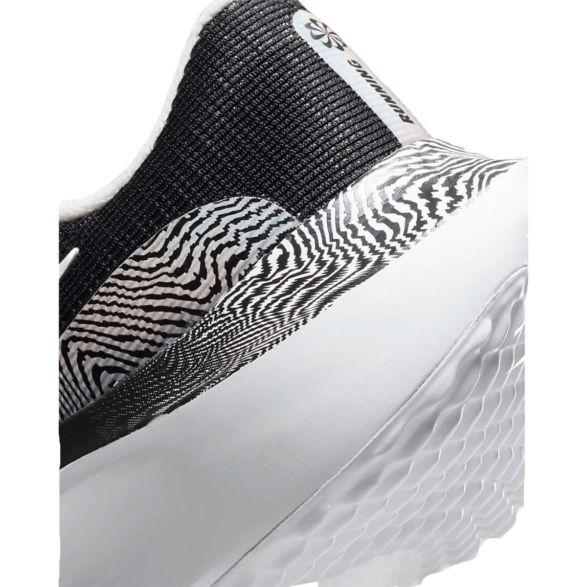 Nike Zoom Fly 5 Premium Running Shoe - Women's - Als.com