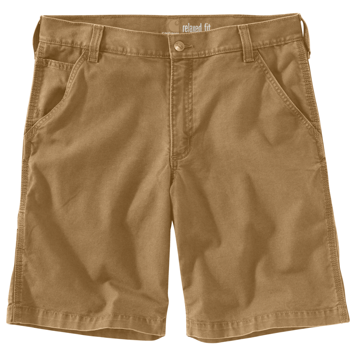 /carhartt-rugged-flex-rigby-short-mens-10451490/p?skuId=1505896