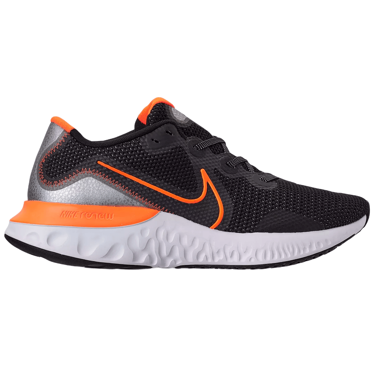 Nike renew run mens discount