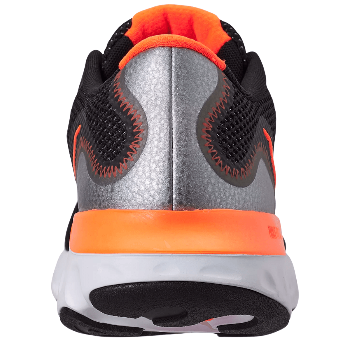 Nike Renew Run Running Shoes - Men's - Als.com Nike Renew Run Running Shoes - Men's - Als.com