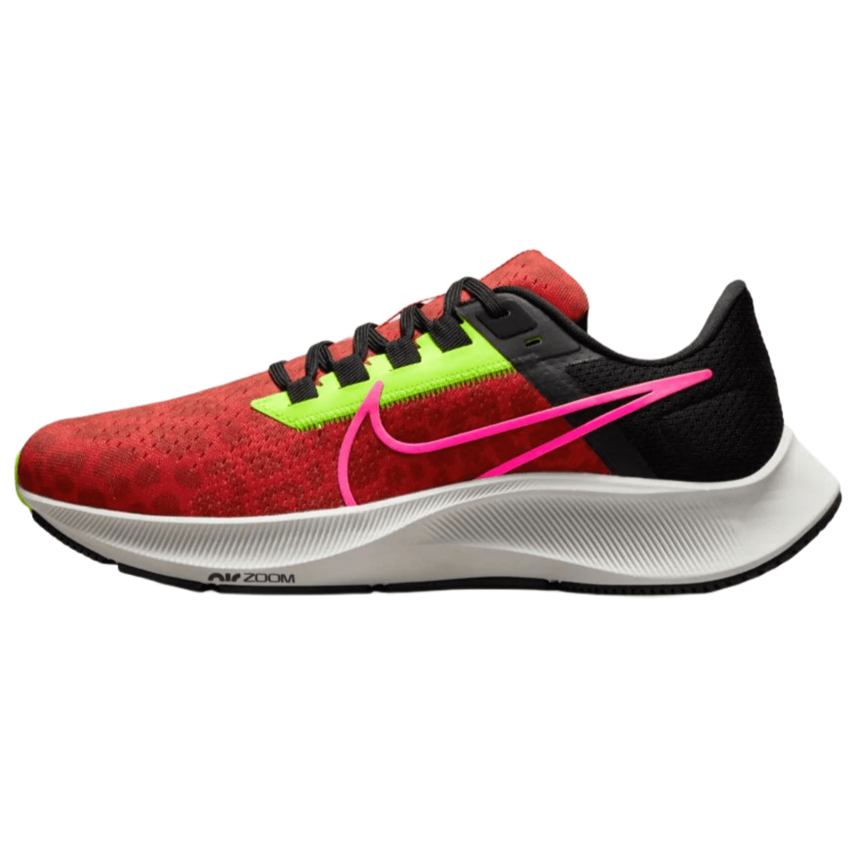 Nike Air Zoom Pegasus 38 Running Shoe - Women's - Als.com
