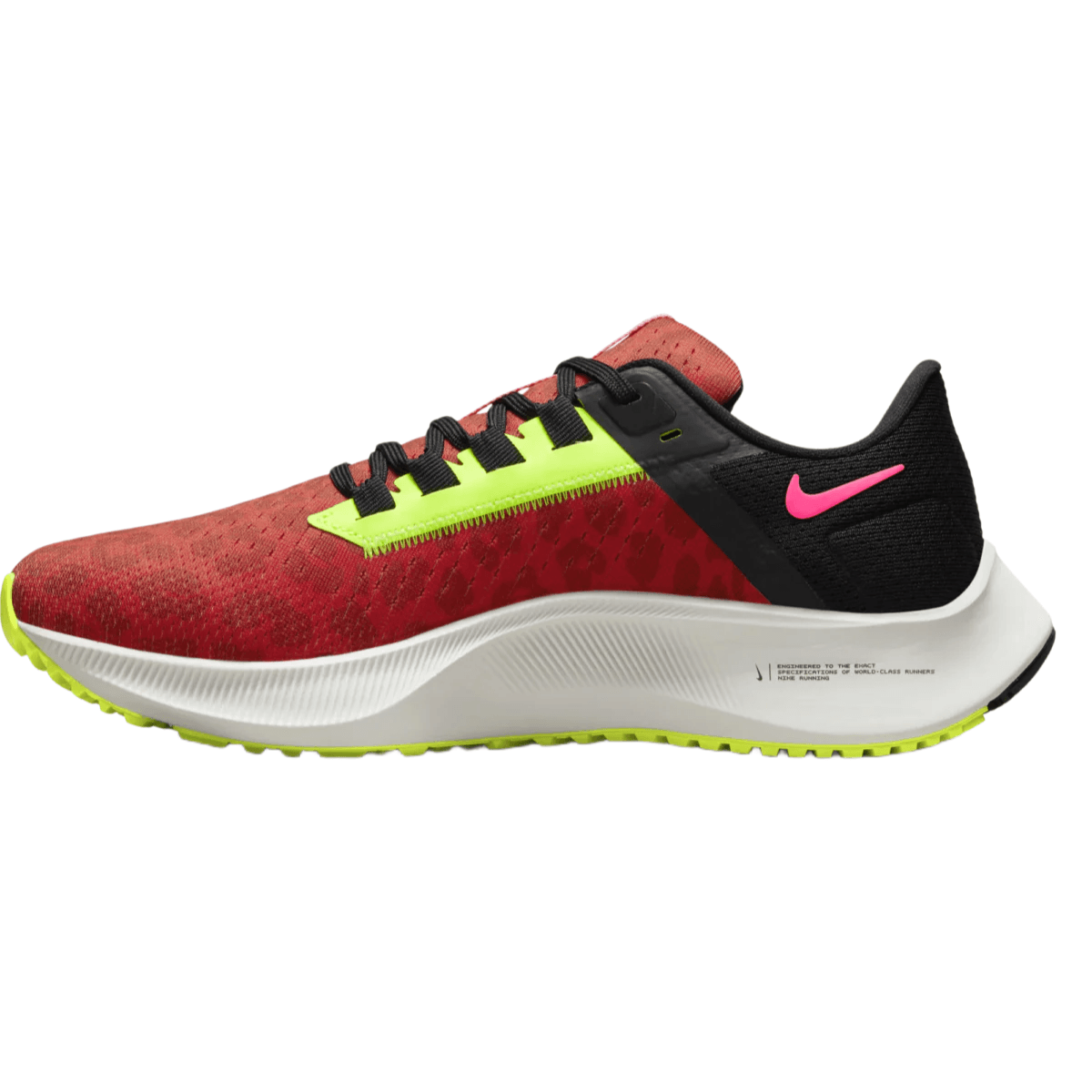 Nike Air Zoom Pegasus 38 Running Shoe - Women's - Als.com
