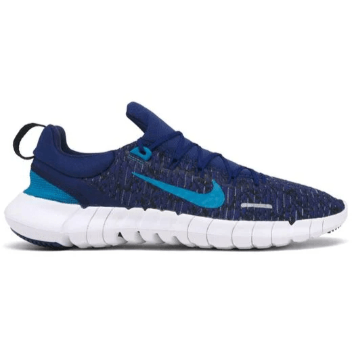 Men's free 5.0 running shoe best sale