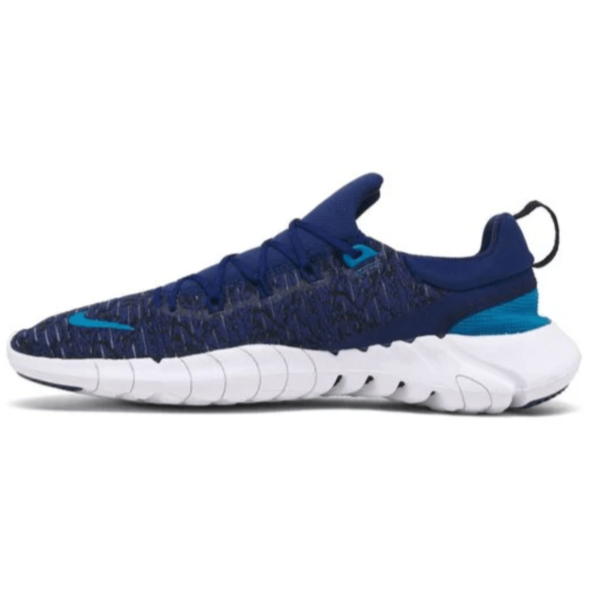 Mens nike 5.0 best sale