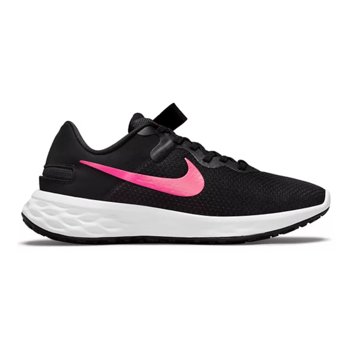 Nike revolution wmns best sale