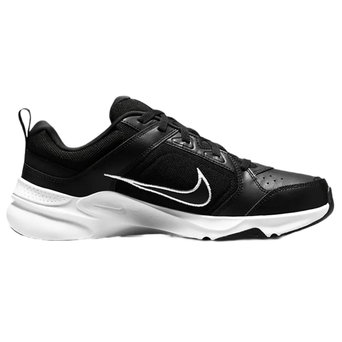 ★Nike★大人気★DEFY ALLDAY★追跡可 Nike Defy All Day Training Shoes - Men's - Als.com