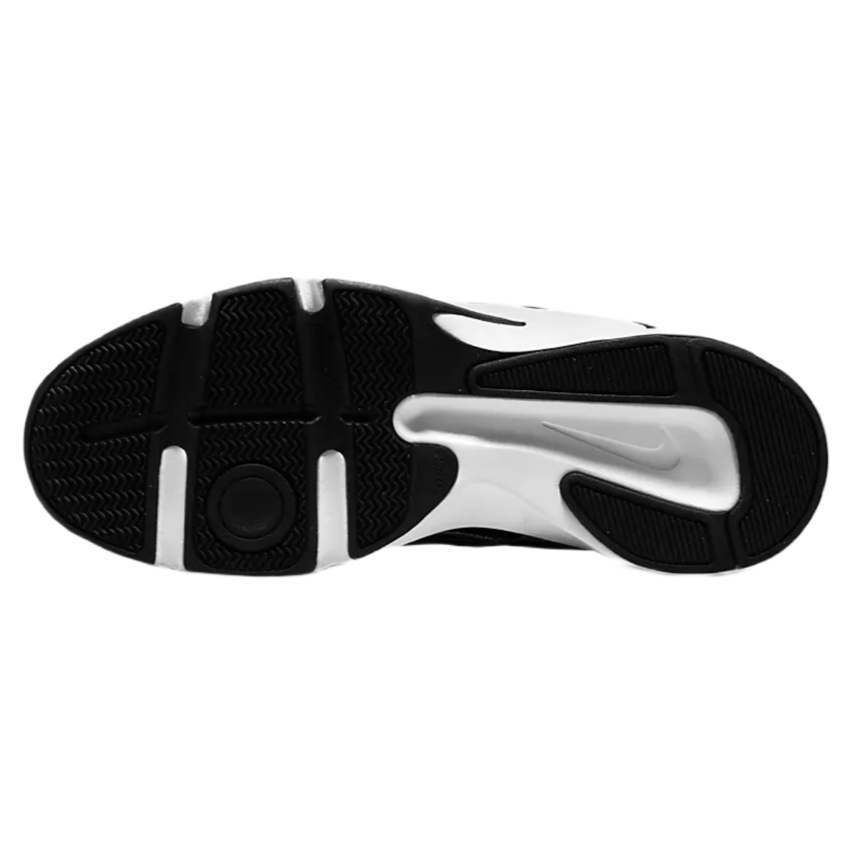 Nike Defy All Day Training Running Shoes - Men's - Als.com