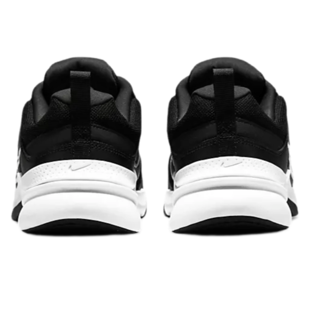★Nike★大人気★DEFY ALLDAY★追跡可 Nike Defy All Day Training Shoes - Men's - Als.com