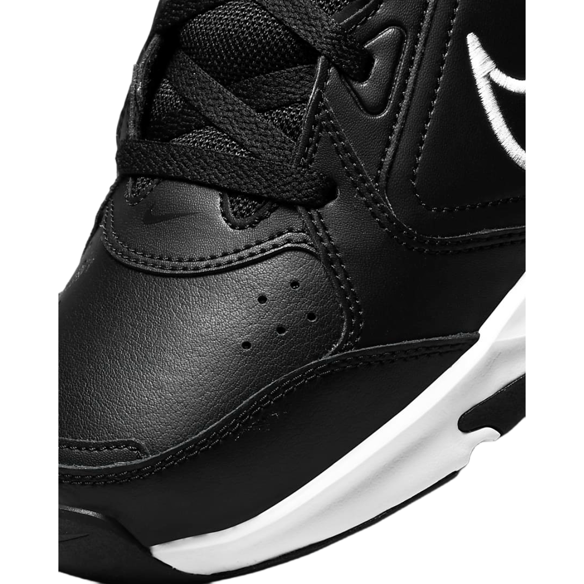 ★関税込★NIKE★NIKE DEFY ALL DAY★25-30cm★ Nike Defy All Day Training Running Shoes - Men's - Als.com