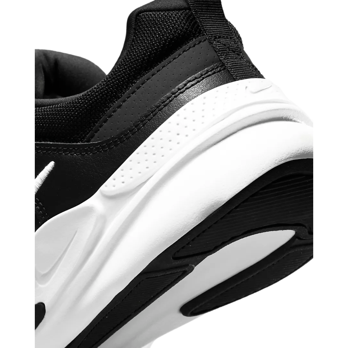 ★関税込★NIKE★NIKE DEFY ALL DAY★25-30cm★ Men's Nike Defy All Day Training Shoes, DJ1196 101 Multi