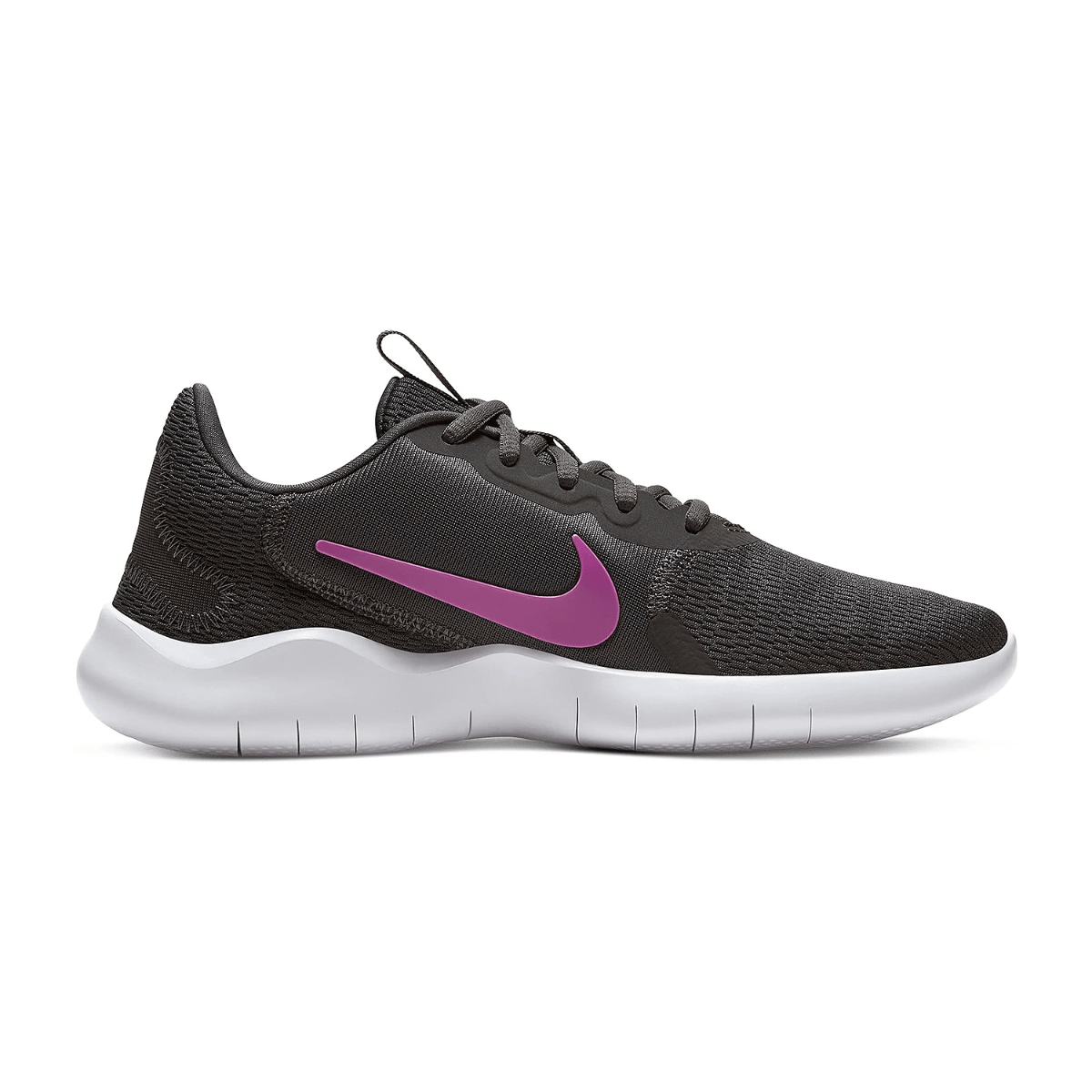 Nike Flex Experience Run 9 Running Shoe Women s Als