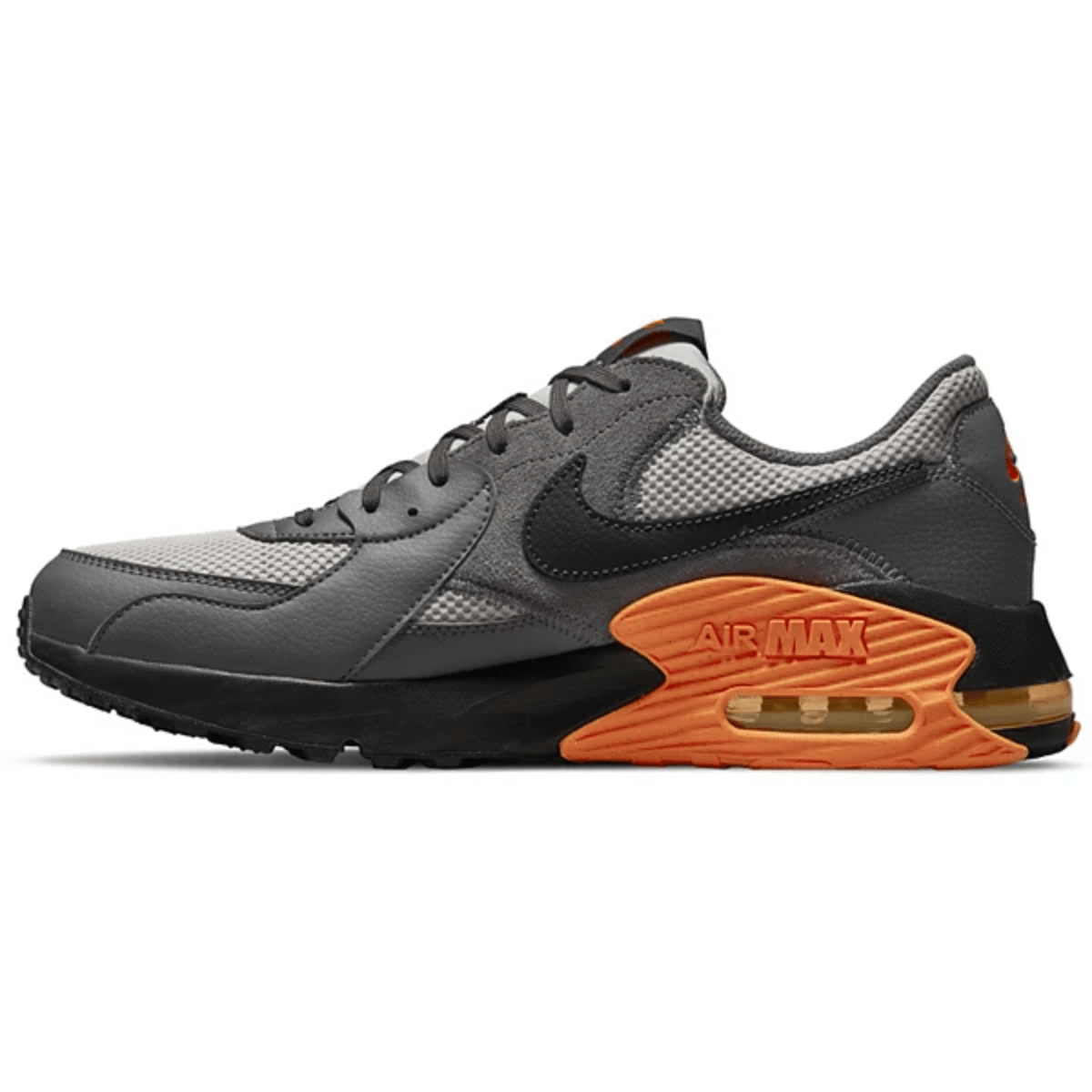 NIKE-M-AIR-MAX-EXCEE---Iron-Grey---Grey---Fog-Grey.jpg