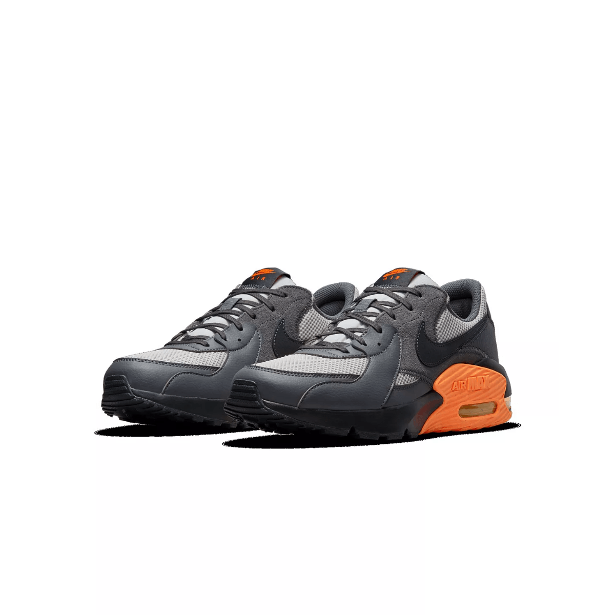 NIKE-M-AIR-MAX-EXCEE---Iron-Grey---Grey---Fog-Grey.jpg