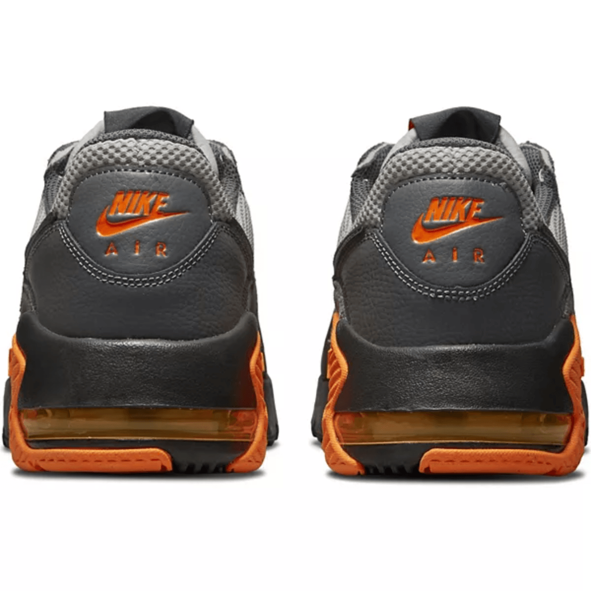 NIKE-M-AIR-MAX-EXCEE---Iron-Grey---Grey---Fog-Grey.jpg