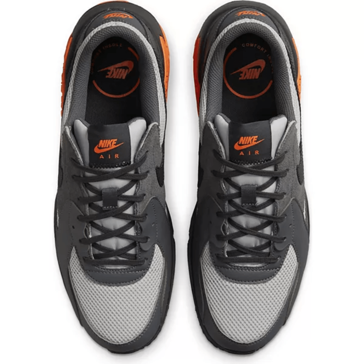 NIKE-M-AIR-MAX-EXCEE---Iron-Grey---Grey---Fog-Grey.jpg