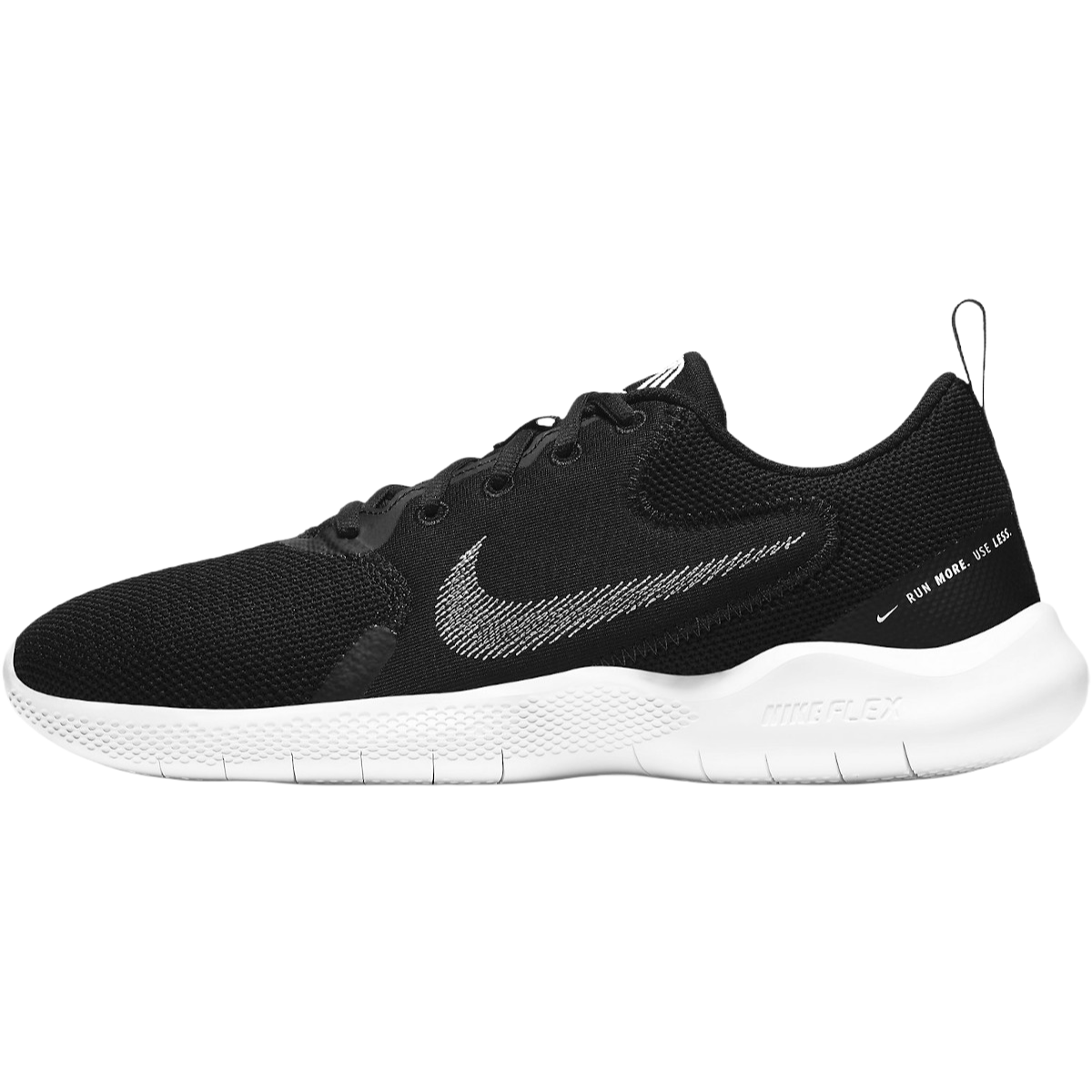 Nike experience flex orders