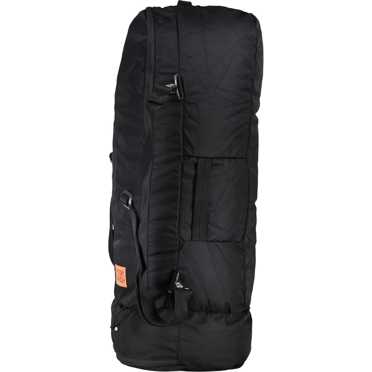 Mystery Ranch Mission Stuffel Duffel Bag - 45 L - Als.com