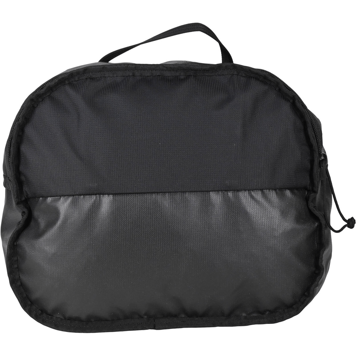 Mystery Ranch Mission Stuffel Duffel Bag - 45 L - Als.com