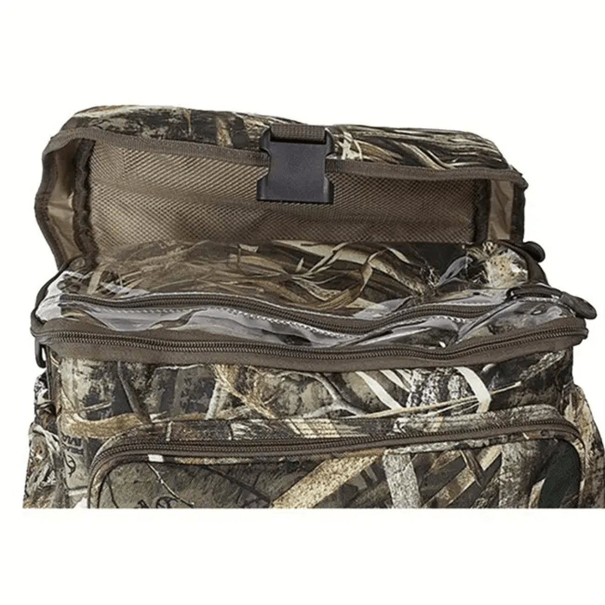 BERETT-WATERFOWLER-MEDIUM-BLIND-BAG---Camo.jpg